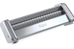 Accessoire à bigoli pour machine à pâtes Marcato Atlas 150