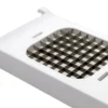 Accessoire coupe-frites Alligator découpe 12mm