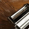 Accessoire à linguine pour machine à pâtes Marcato Atlas 150