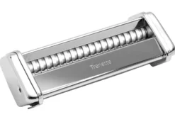 Accessoire Marcato pour machine à pâtes Atlas 150 forme Trenette