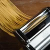 Accessoire Marcato pour machine à pâtes Atlas 150 forme Spaghetti