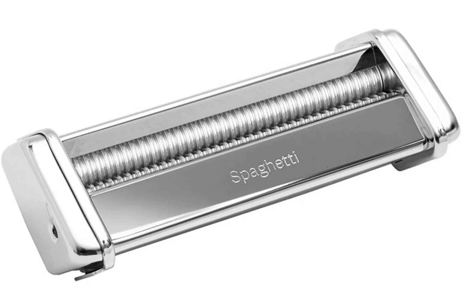 Accessoire Marcato pour machine à pâtes Atlas 150 forme Spaghetti