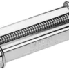 Accessoire pour machine à pâtes Imperia cheveux d'anges Ø 1.5mm