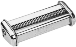 Accessoire pour machine à pâtes Imperia cheveux d'anges Ø 1.5mm