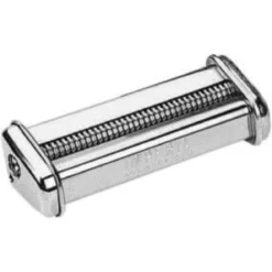 Accessoire pour machine à pâtes Imperia lasagnettes 12mm