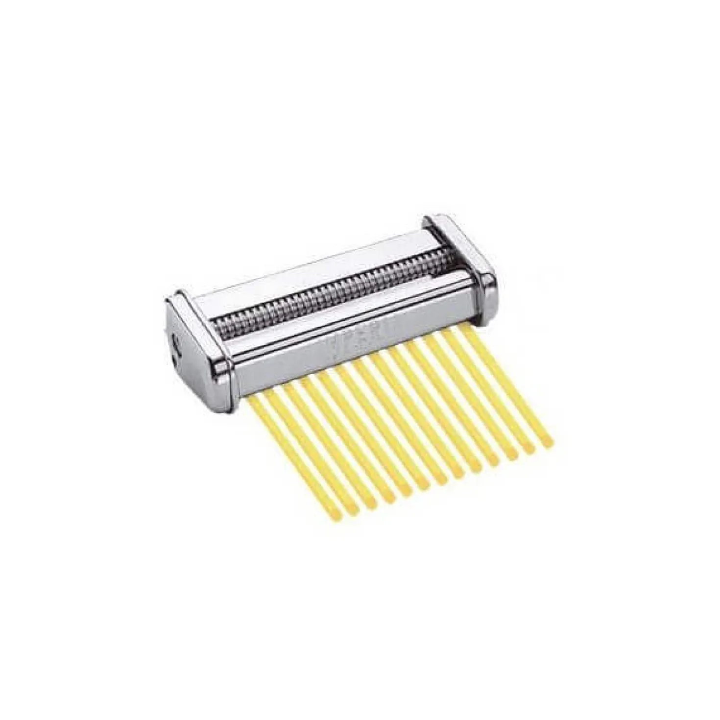 Accessoire pour machine à pâtes Imperia spaghetti Ø 2mm