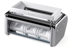 Accessoire à ravioli pour machine à pâtes Marcato Atlas 150
