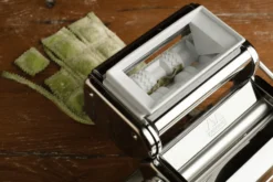 Accessoire à ravioli pour machine à pâtes Marcato Atlas 150