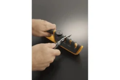 Affûteur manuel réglable Angle Pro Pull Smith's 3 modules