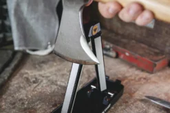 Affûteur manuel Worksharp Angle Ken Onion