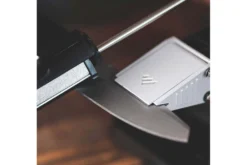 Affûteur manuel Worksharp Benchtop Precision