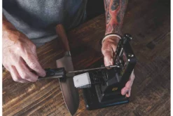 Affûteur manuel Worksharp Benchtop Precision