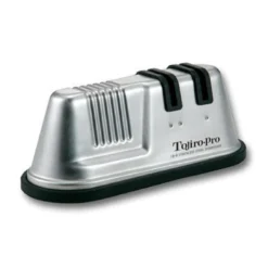 Affuteur pour couteaux acier TOJIRO PRO