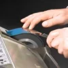Affuteuse à eau Dick SM-160 T