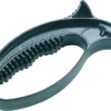 Aiguiseur de poche Lansky Quick Edge