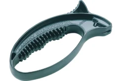 Aiguiseur de poche Lansky Quick Edge