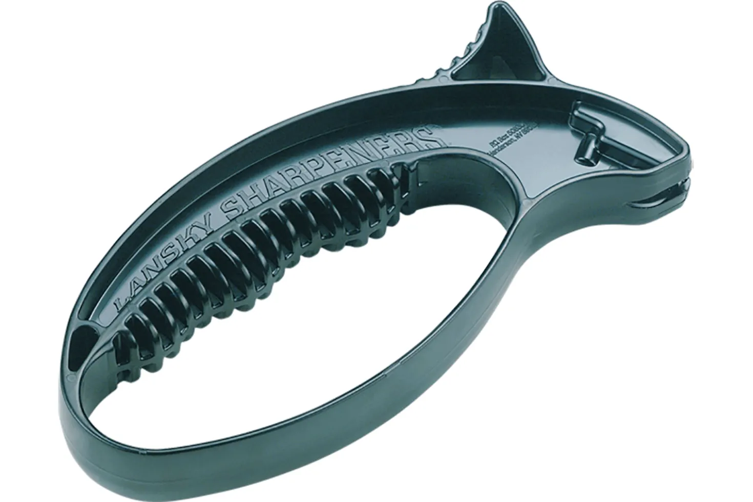 Aiguiseur de poche Lansky Quick Edge
