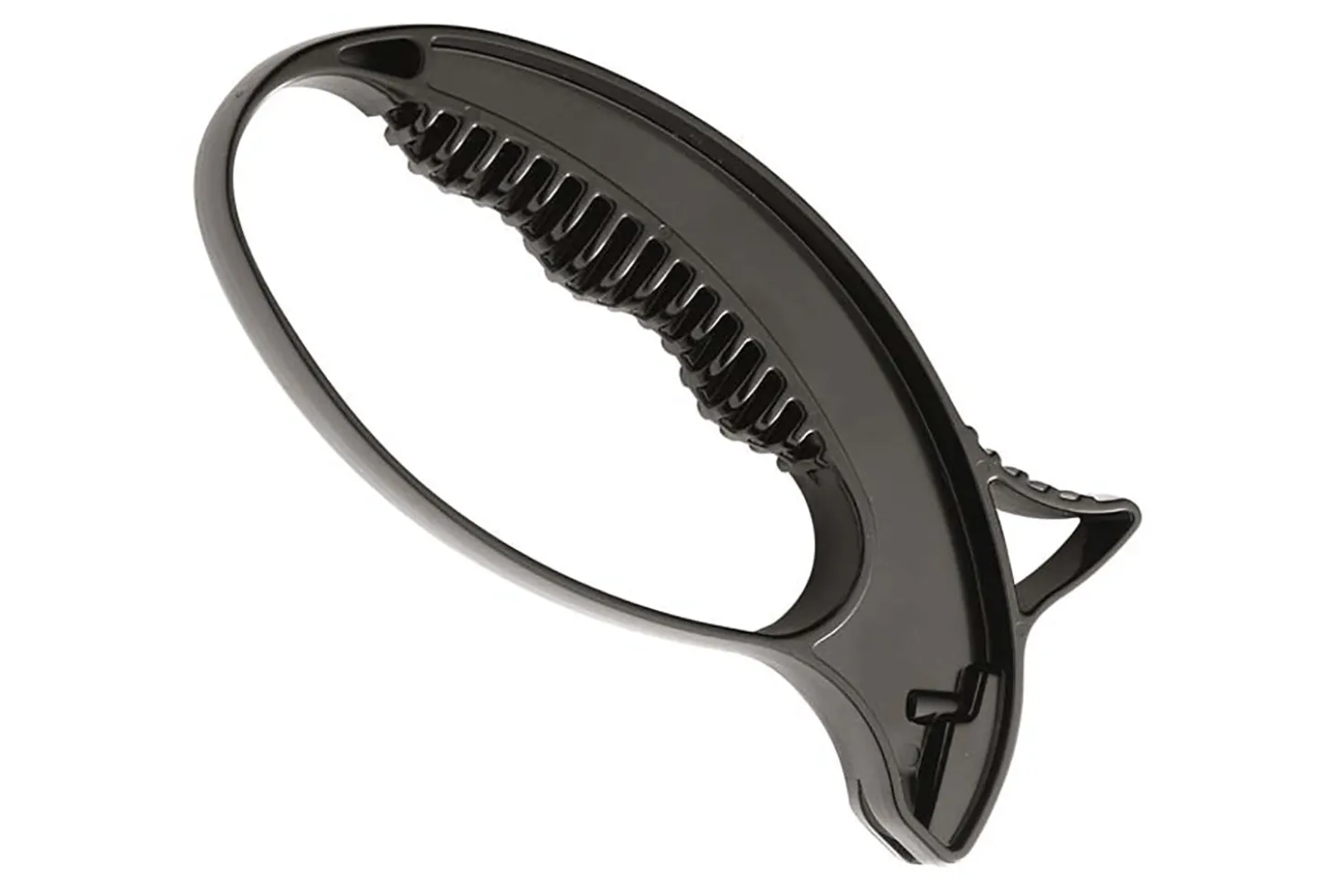 Aiguiseur de poche Lansky Quick Edge