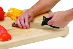 Aiguiseur de poche Lansky Quick Edge
