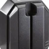 Aiguiseur électrique Kaï pour couteaux de cuisine + module polissage