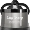 Aiguiseur manuel AnySharp PRO