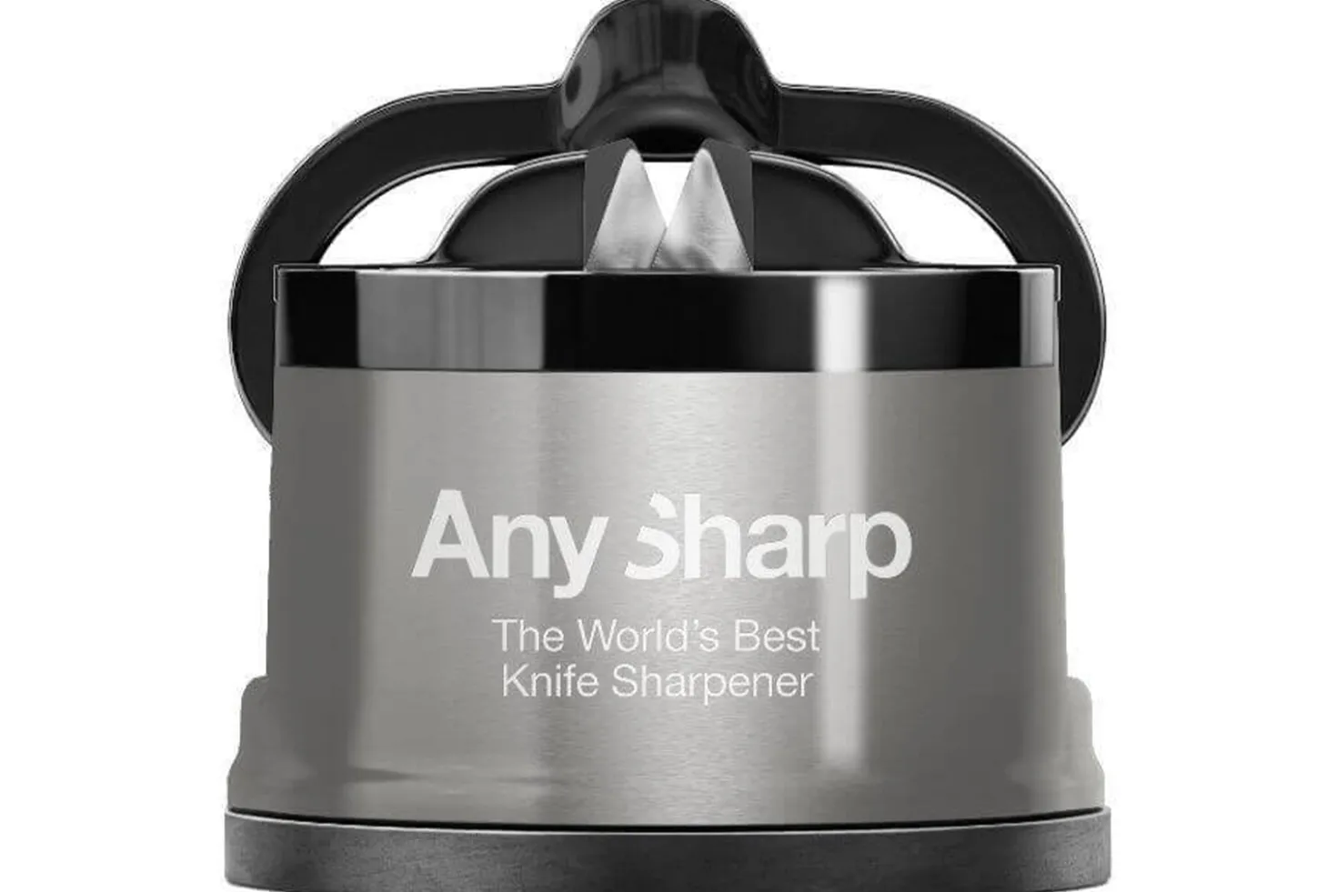 Aiguiseur manuel AnySharp PRO
