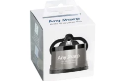 Aiguiseur manuel AnySharp PRO