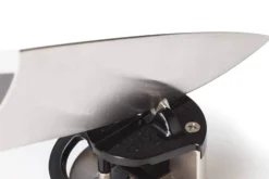 Aiguiseur manuel AnySharp PRO