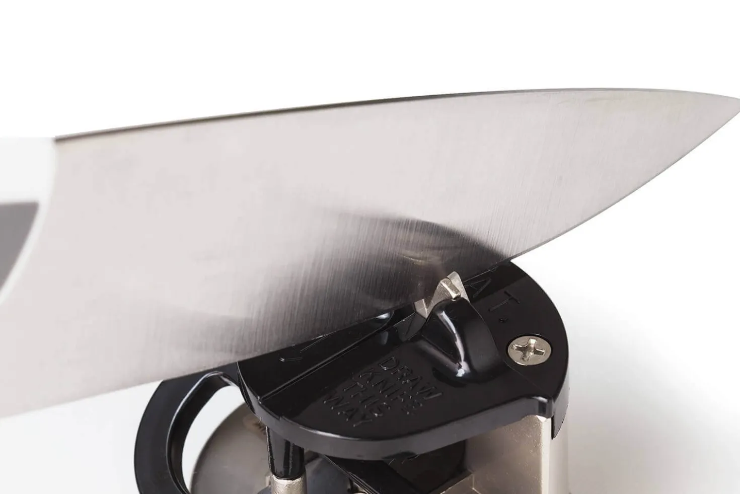Aiguiseur manuel AnySharp PRO