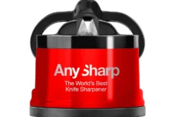 Aiguiseur manuel AnySharp PRO