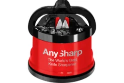 Aiguiseur manuel AnySharp PRO