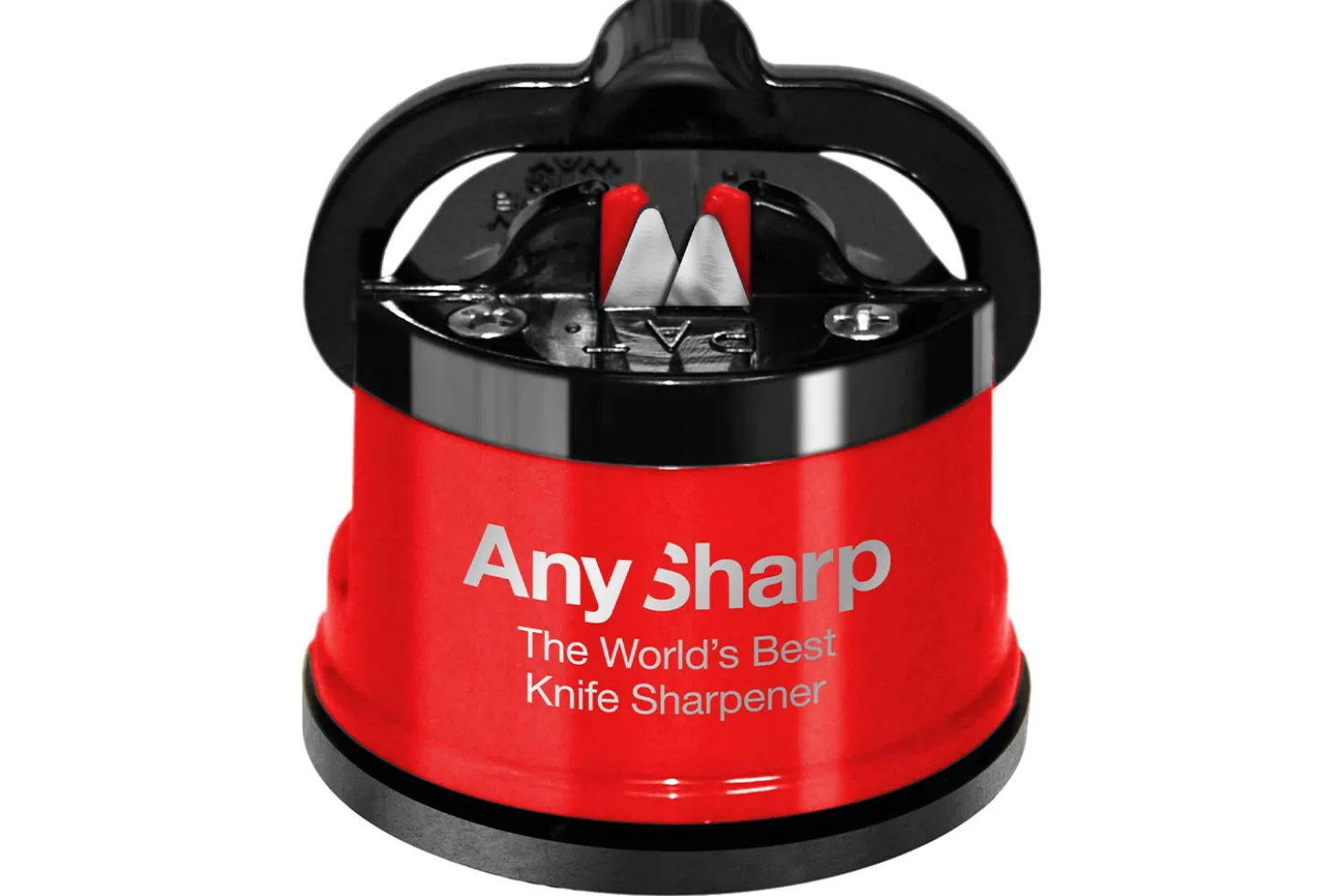 Aiguiseur manuel AnySharp PRO