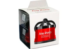 Aiguiseur manuel AnySharp PRO
