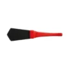 Aiguiseur manuel Chroma Shapa double face 125/350