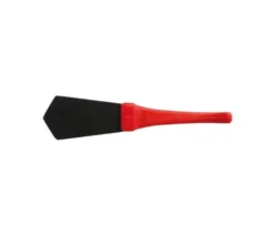 Aiguiseur manuel Chroma Shapa double face 125/350