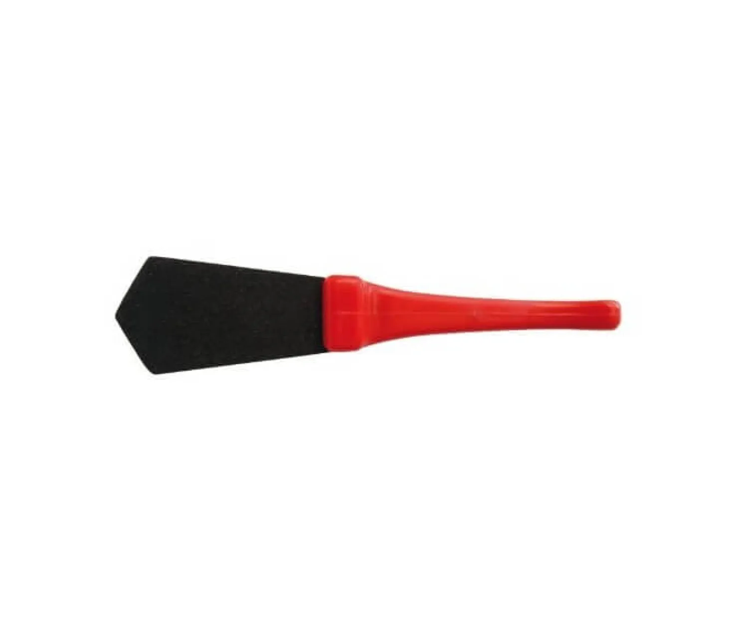 Aiguiseur manuel Chroma Shapa double face 125/350