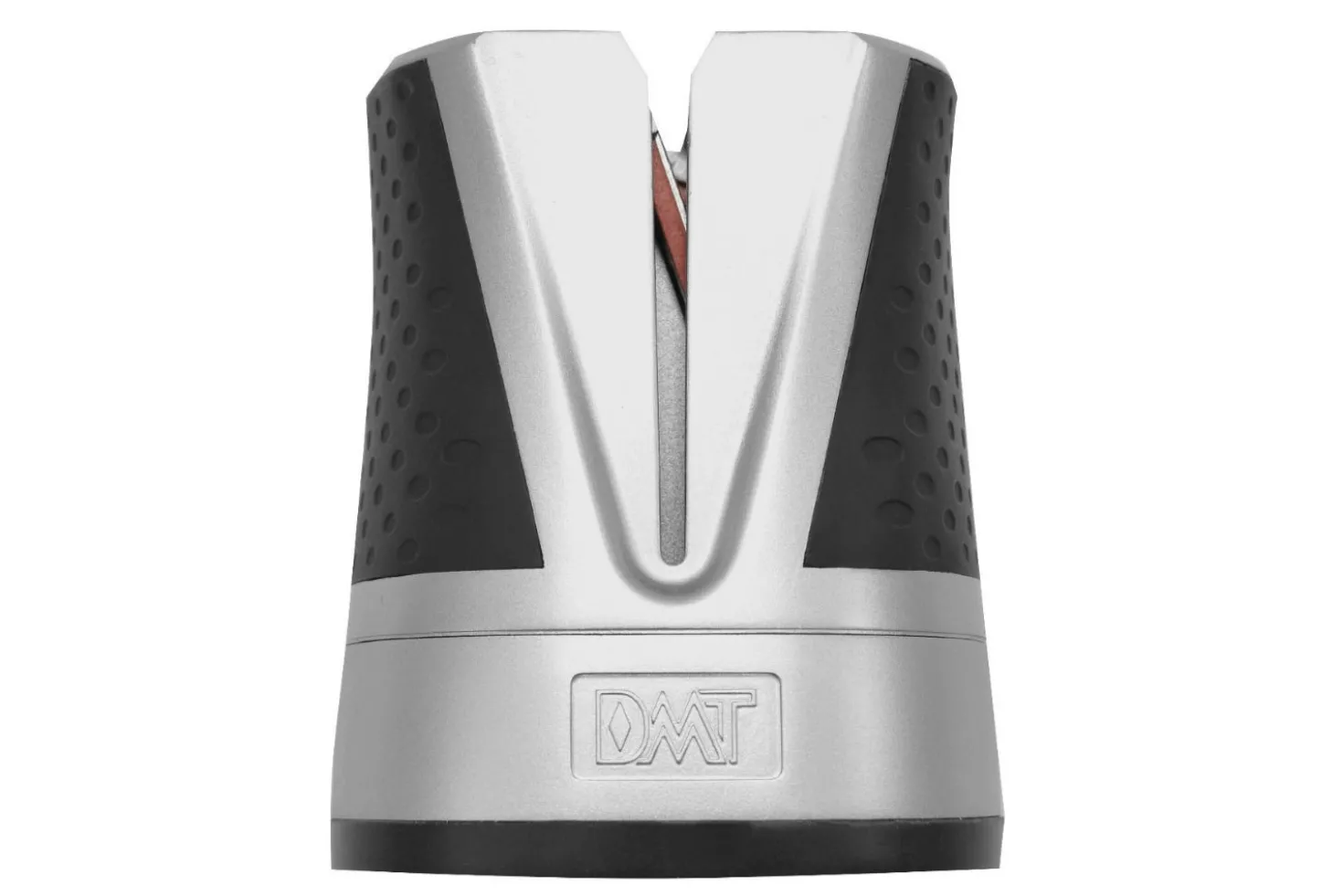 Aiguiseur manuel DMT Simple-Sharp 20003 diamanté grains 600
