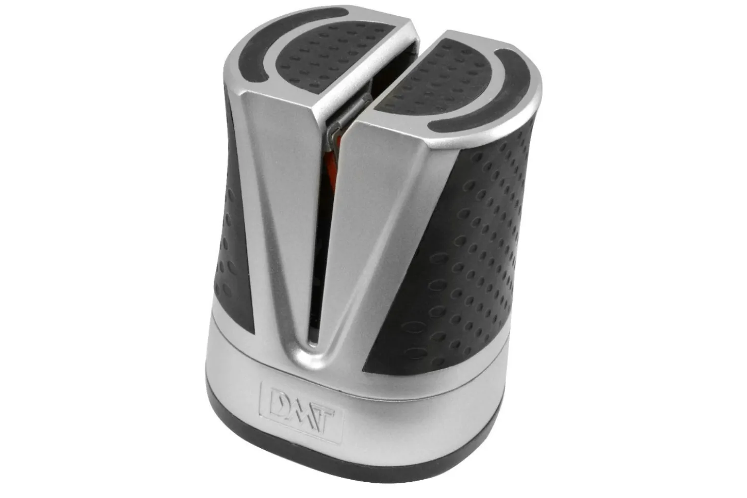 Aiguiseur manuel DMT Simple-Sharp 20003 diamanté grains 600