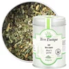 Ail des ours ciselé Terre Exotique 15g