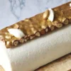 Amandes décoratives dorées Scrapcooking 50g