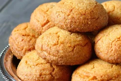 Amaretti moelleux Chiostro Di Saronno haut de gamme classiques 180g