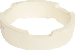 Anneau en céramique pour Big Green Egg XXLarge