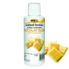 Arôme alimentaire concentré Mallard Ferrière chocolat blanc 125ml