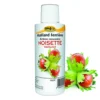 Arôme alimentaire concentré Mallard Ferrière noisette 125ml
