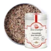 Assemblage pour foie gras Terre Exotique - 80g