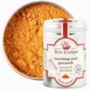 Assemblage pour guacamole Terre Exotique 55g