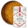 Assemblage Tajine Mrouzia Terre Exotique 60g
