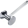 Attendrisseur de viande "Fatty" Westmark en aluminium