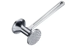Attendrisseur de viande "Fatty" Westmark en aluminium