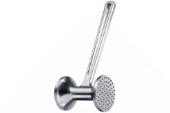 Attendrisseur de viande "Fatty" Westmark en aluminium